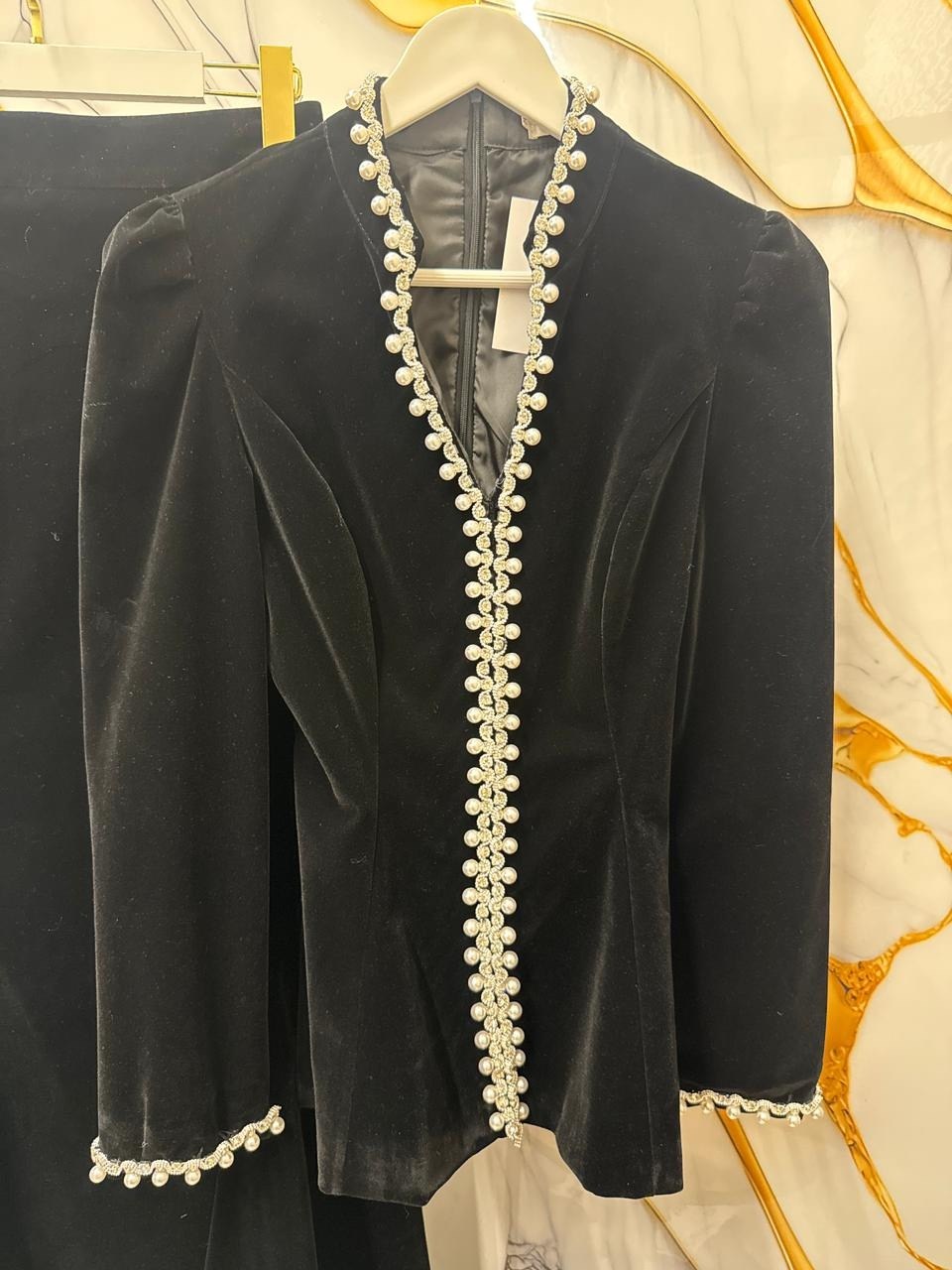 вечернее платье,бархатное платье,элегантное модное,женские костюмы,женский платье