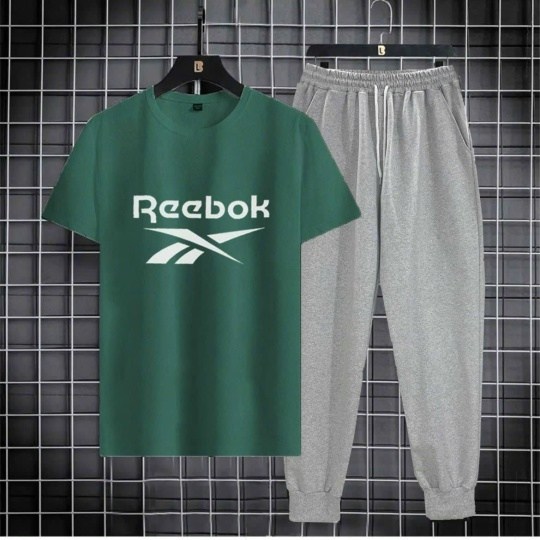 футболка мужская reebok,футболка reebok,костюмы спортивные мужские,костюмы для мужчин,костюмы спортивные