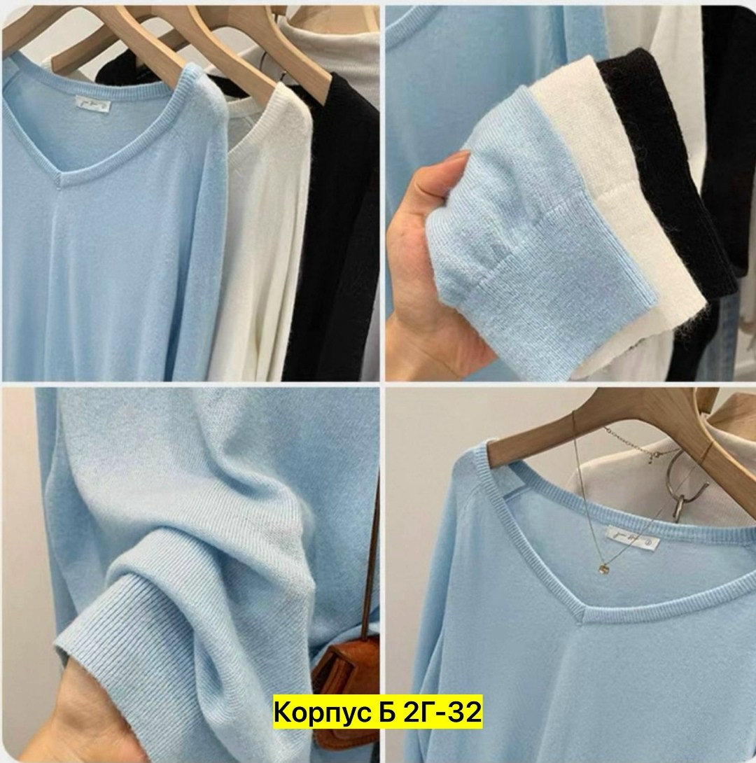 женская кофта,свитер женский кофта,женские джемпера,кофта женская джемпер,джемпер из кашемира