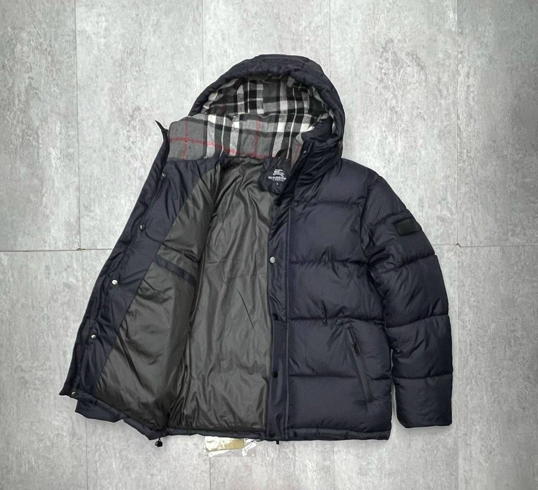 пуховик burberry,burberry пуховик мужской,burberry куртка мужская,куртка burberry,пуховик барбери мужской