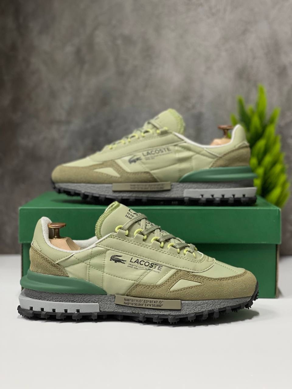 мужские кроссовки lacoste elite active,кроссовки lacoste,lacoste кроссовки мужские,кроссовки lacoste elite active,кроссовки