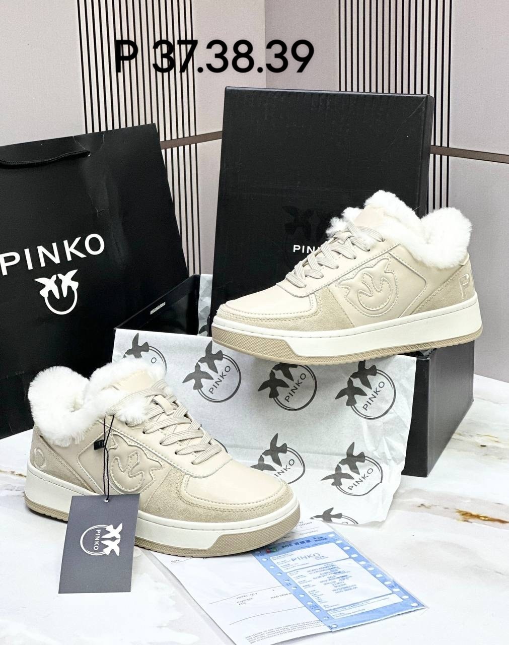 ,женские кроссовки,кроссовки женские зимние, женская,кроссовки для женщин