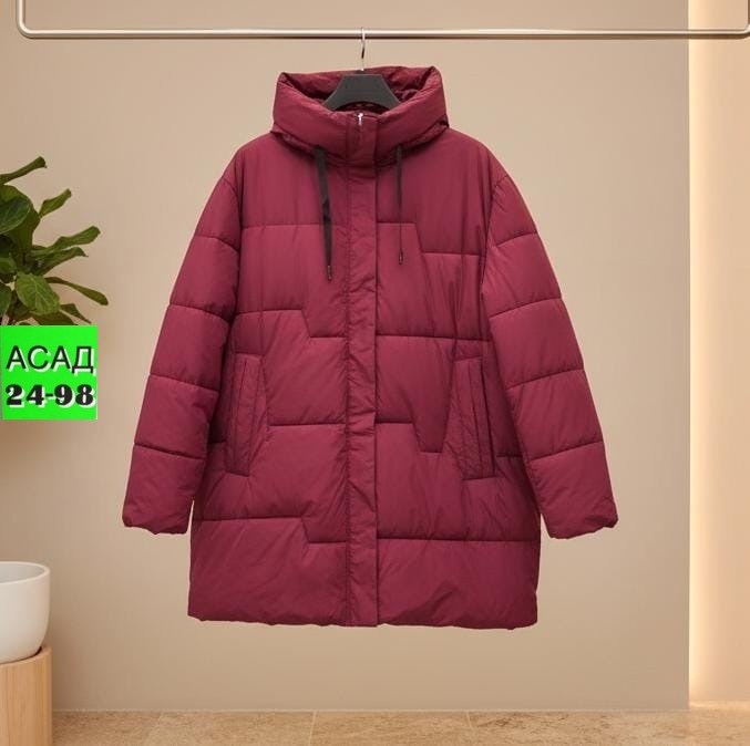 куртка женская зимняя,куртка женская,пуховик зимний длинный больших размеров куртка,пуховик куртка зимний,куртка зимняя женская большие размеры