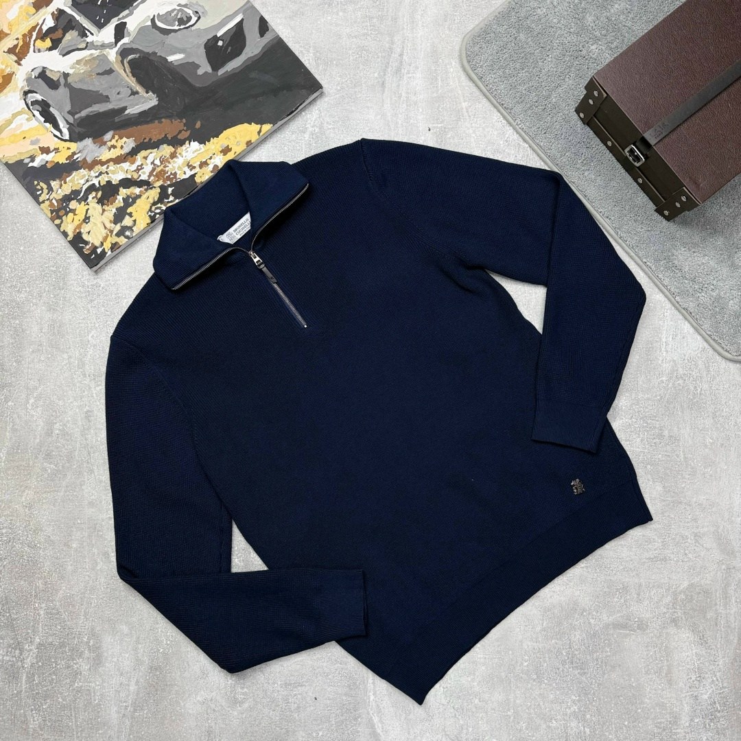 мужской джемпер,мужская кофта,поло кофта,свитеры мужские,джемпер свитер мужской