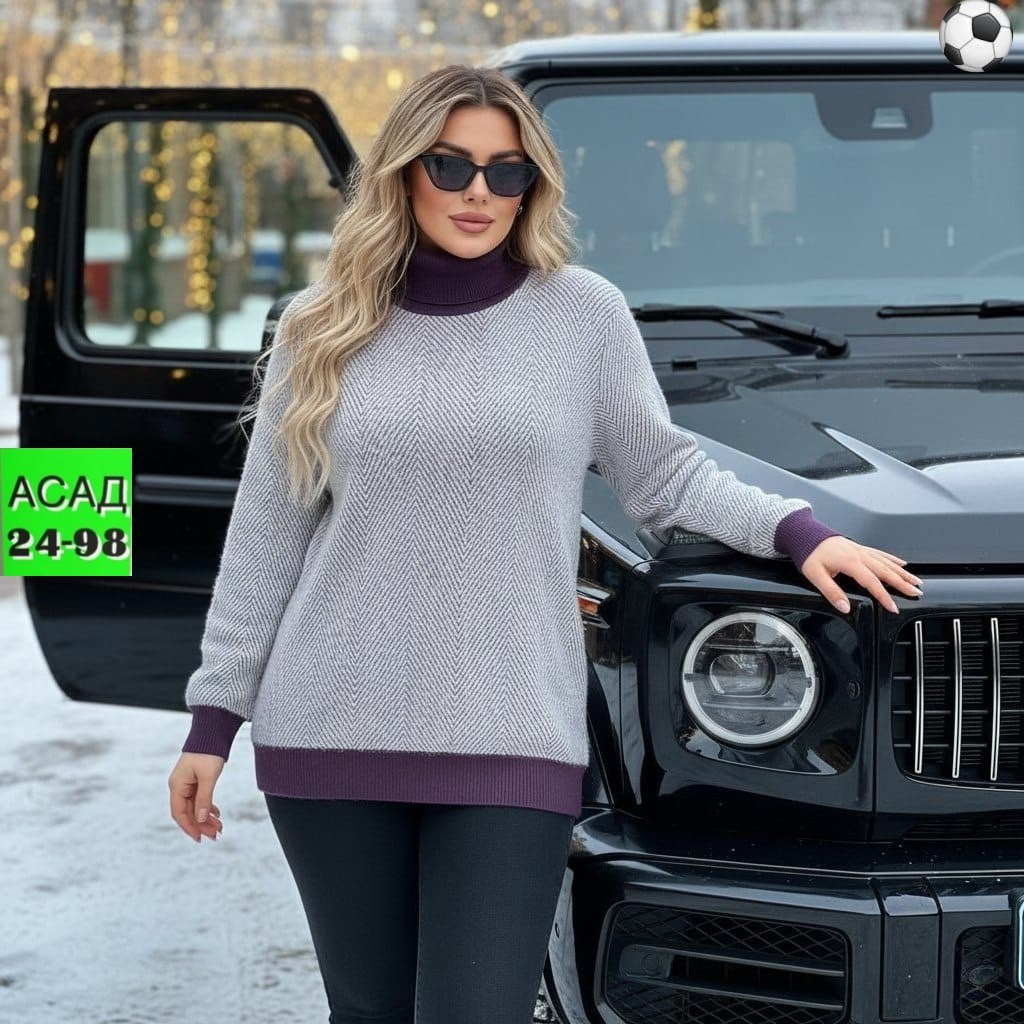 кофта женская,вязаные свитера женские,свитера женские,свитер женский джемпер,вязаный женский джемпер