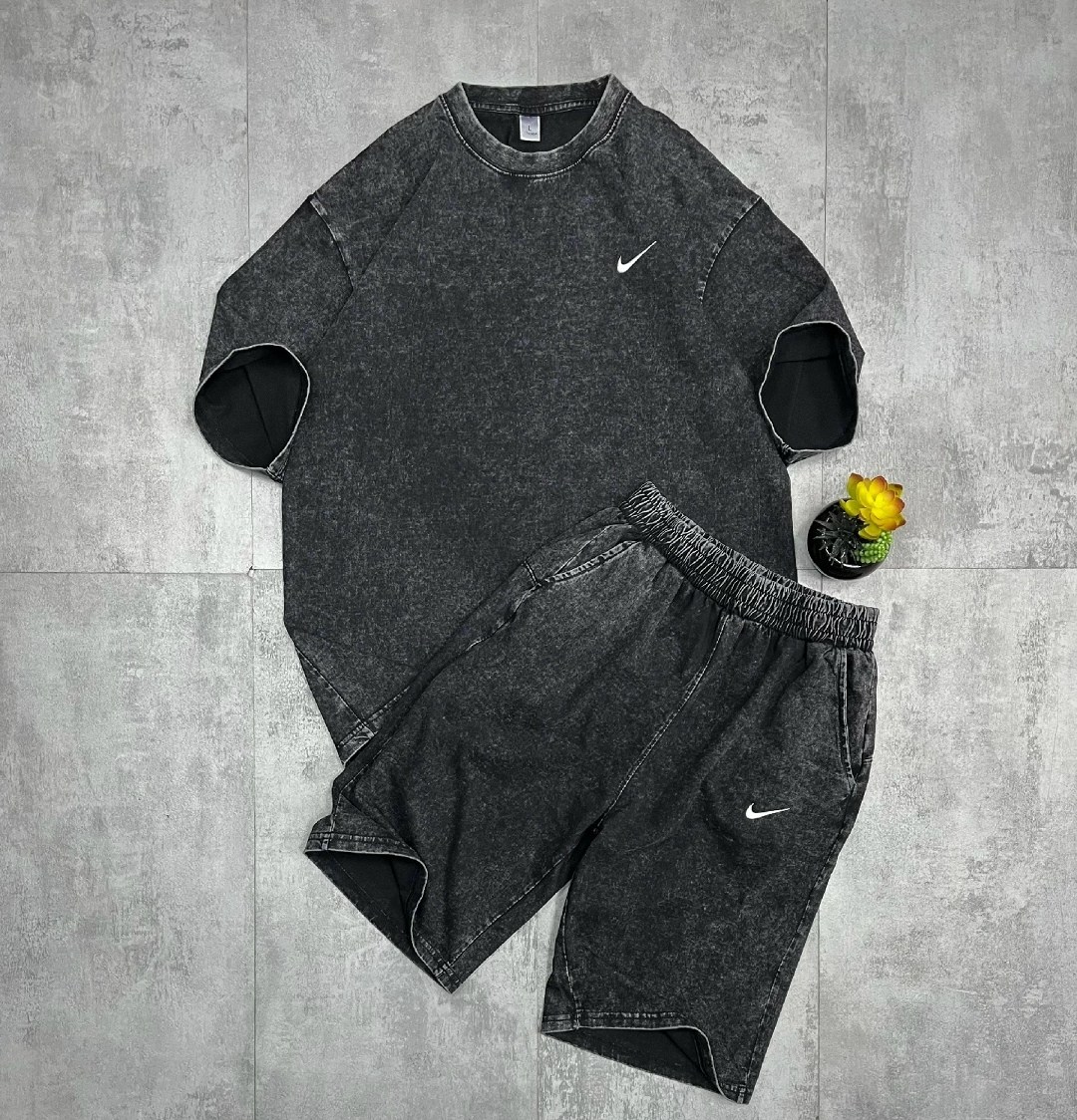 спортивный костюм nike мужской,мужские спортивные костюмы,шорты для мужчин,шорты и футболка костюм,спортивные костюм