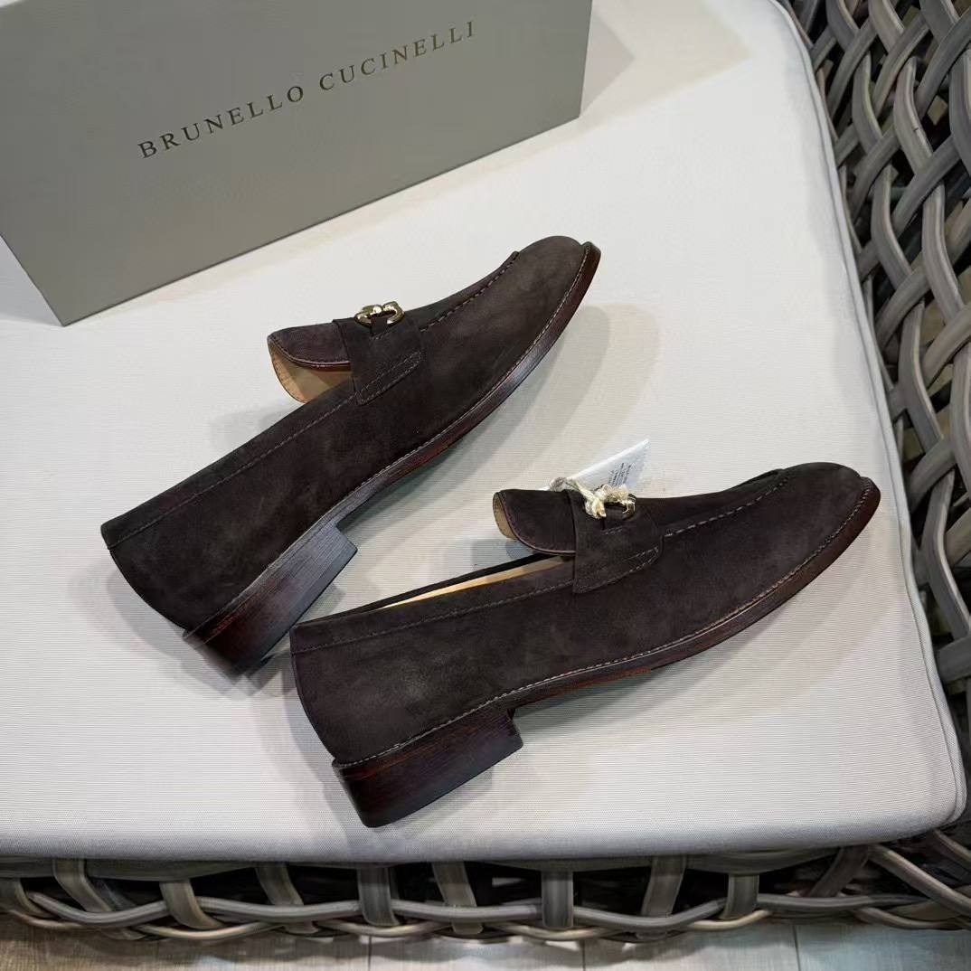,замшевые лоферы,мужские замшевые лоферы,лоферы гуччи замшевые,замшевые лоферы brunello cucinelli