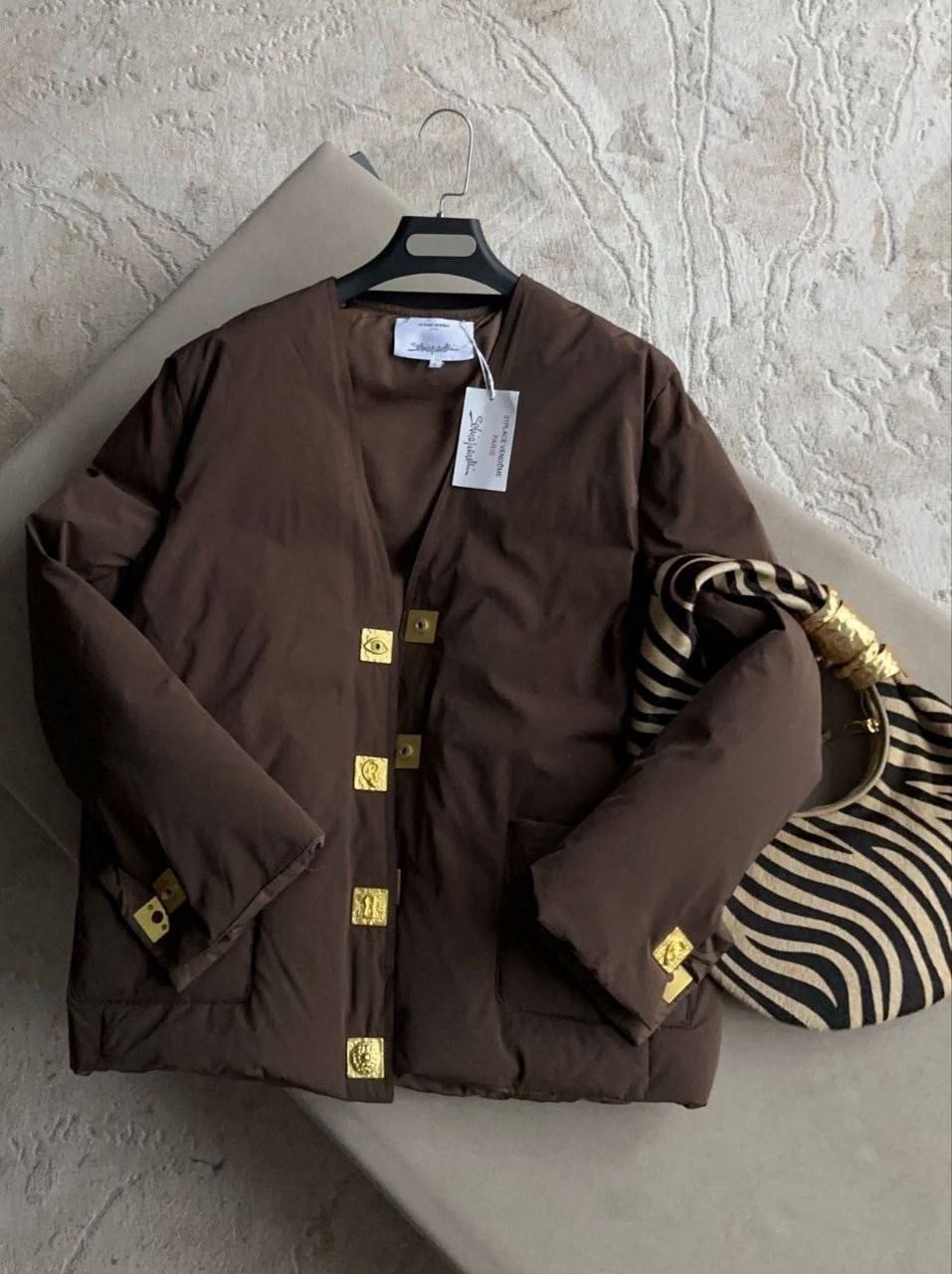 куртка модная,куртка женская модная,стиль и мода,куртка оверсайз