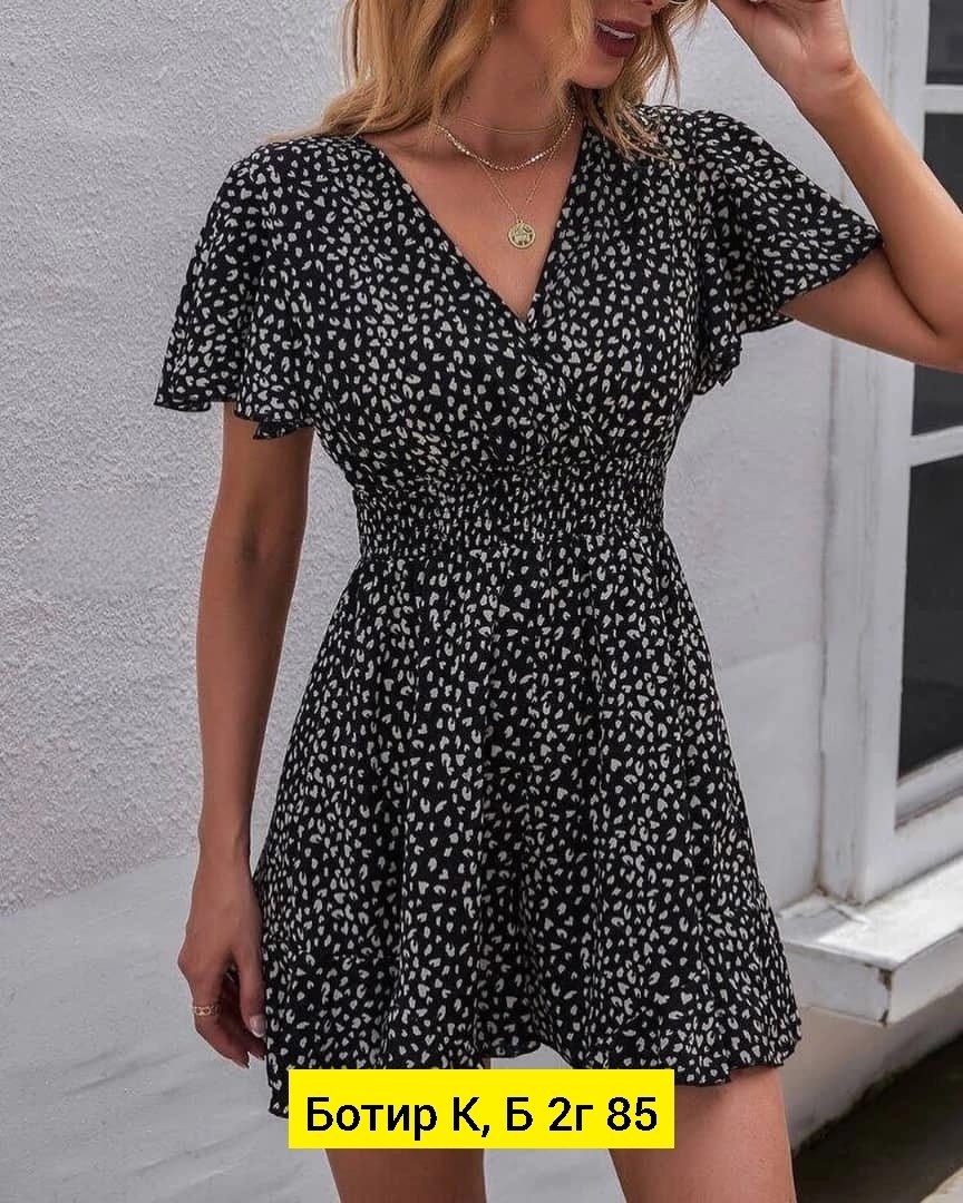 платье летнее женское,платье летнее,платье женская,платье летнее короткое,платье