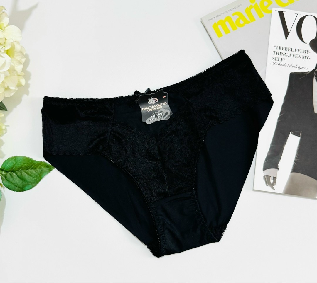 трусы женски,нижнее белье женское,трусики женские,женский трусы,трусы женские трусы