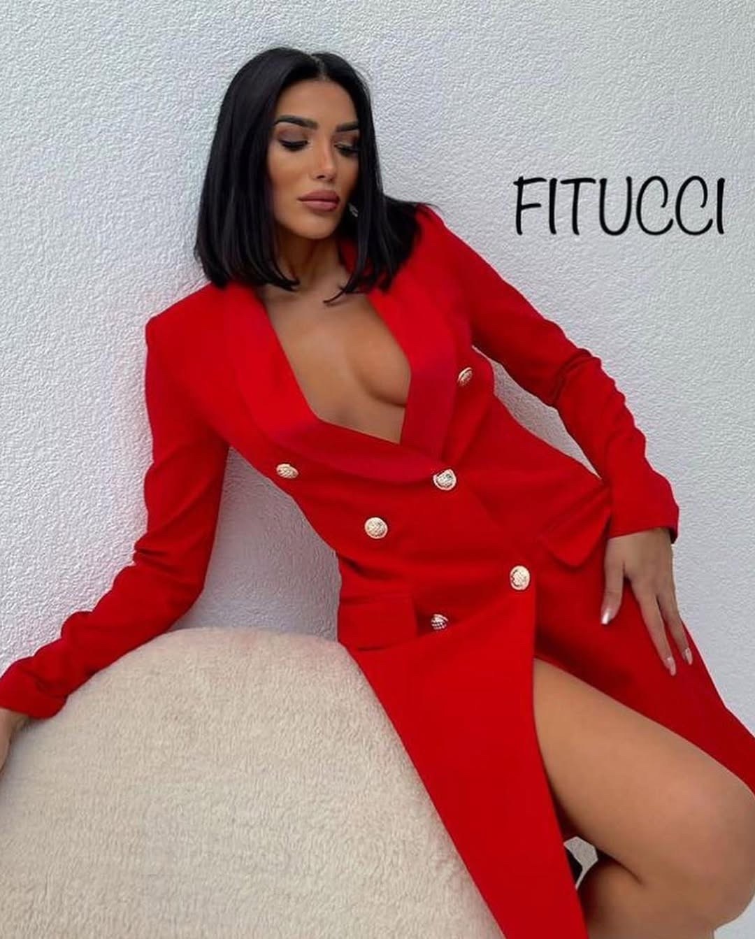 платье пиджак белое,платье пиджак,платье пиджак бальман белое,платье пиджак женское,платье пиджак одри райт