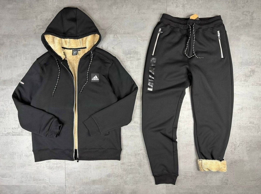 костюмы спортивные мужские,костюм на флисе мужской,мужской спортивный костюм на флисе,спортивные костюм,спортивный костюм для мужчин