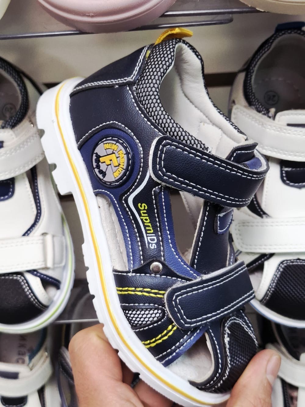 сандалии для мальчика,сандалии,детские сандалии,босоножки для мальчика,сандали микаса для мальчика