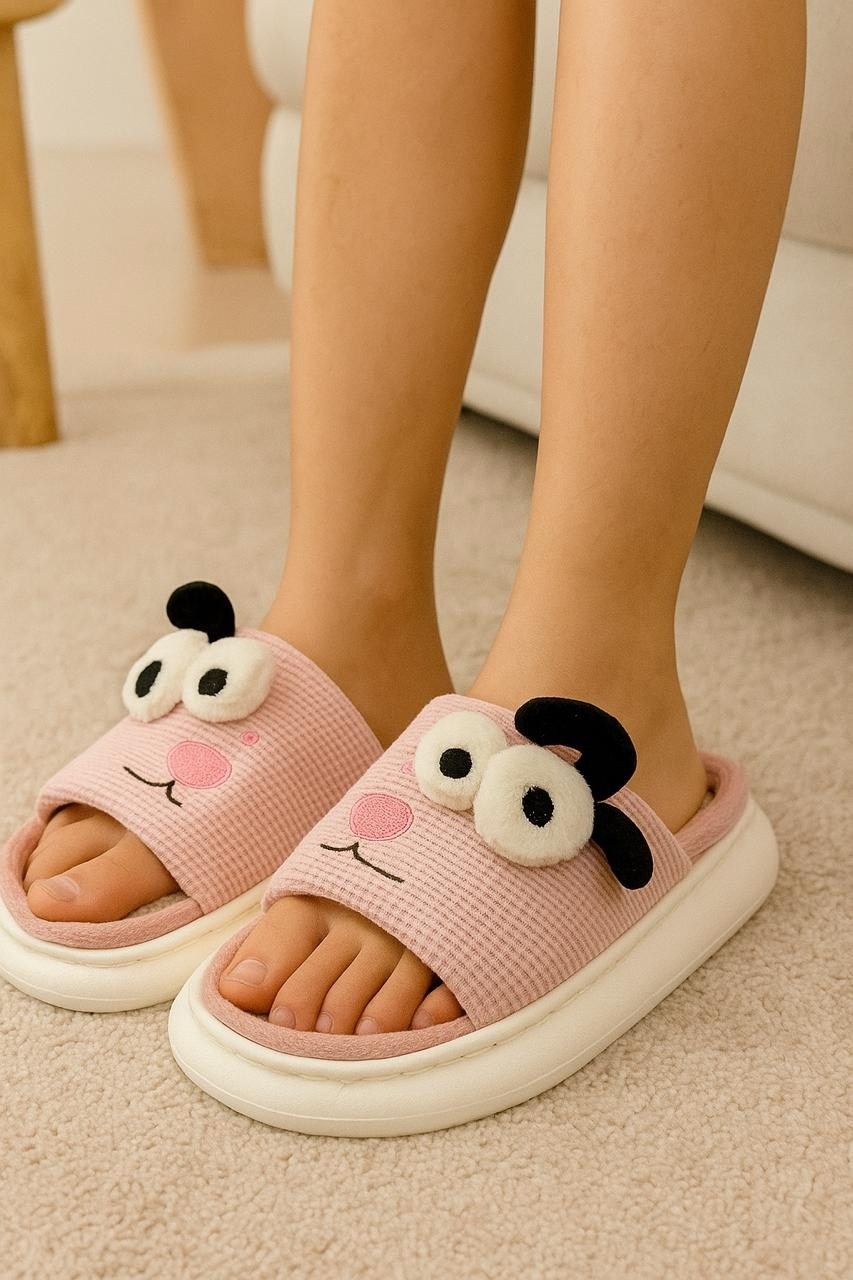 домашние тапочки,тапочки милые,,тапочки летние женские,модные тапочки