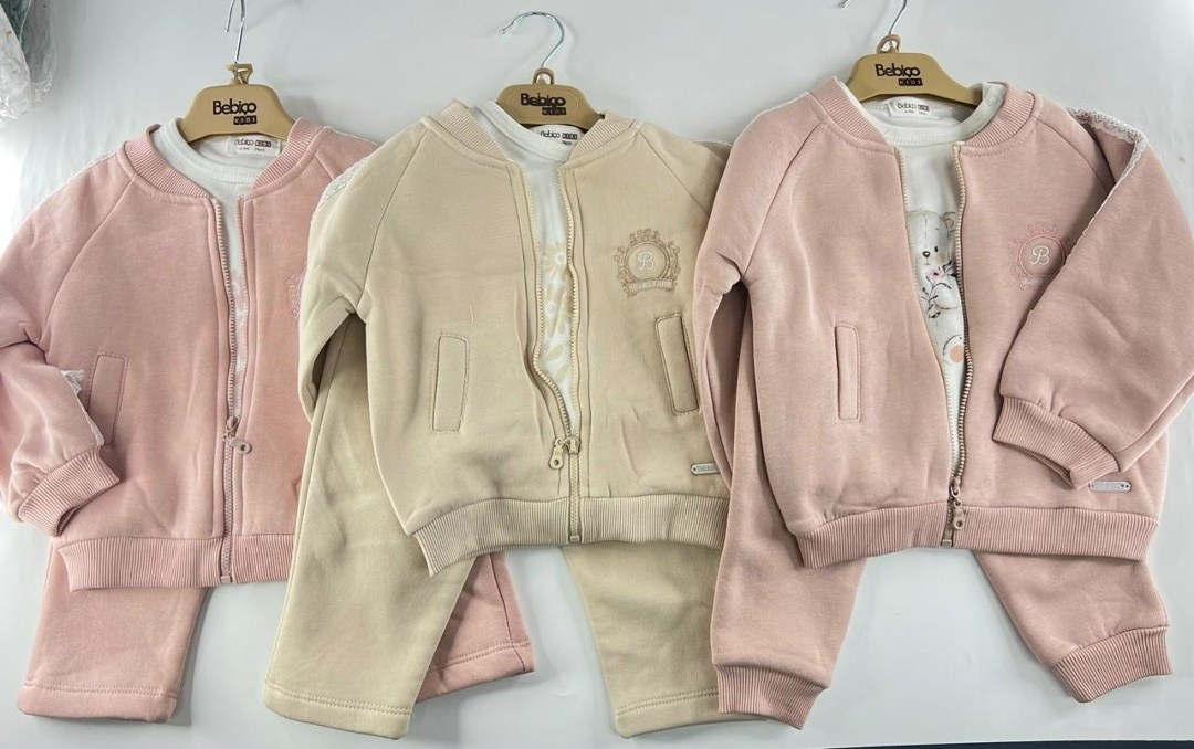 комплект одежды,комплект одежды для девочек,костюмчик,одежда для девочек,