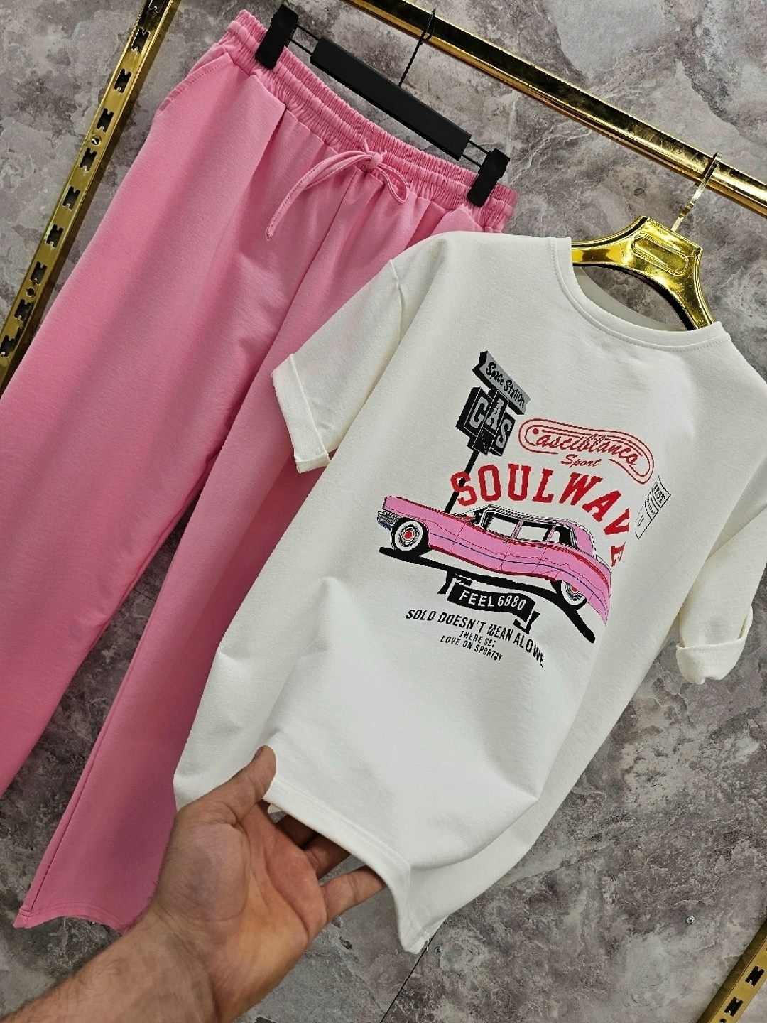 костюмы двойки,спортивный костюм двухнитка,костюм двойка женская,одежда спортивная,женская спортивная одежда