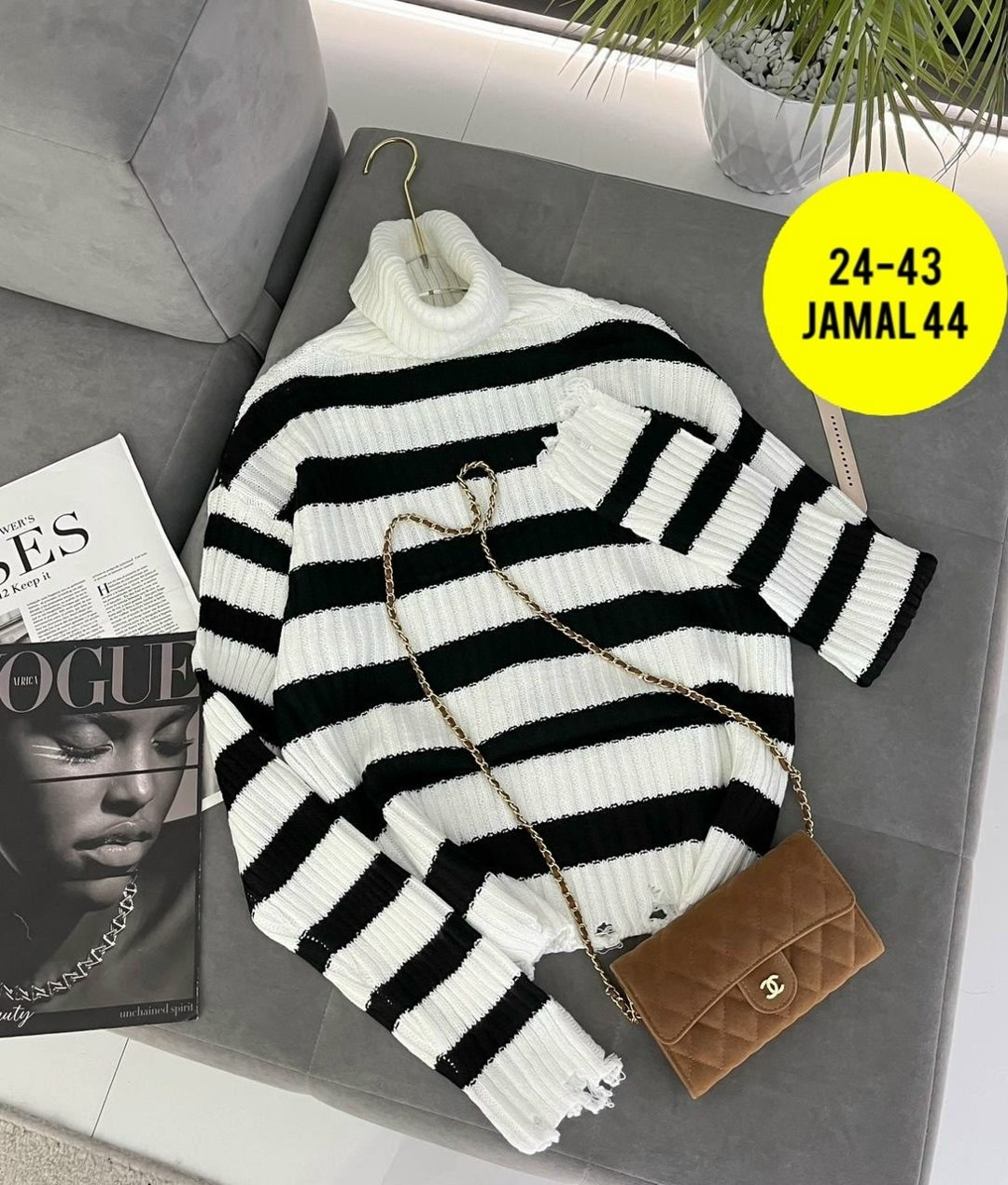 кофта женская,вязаные свитера женские,свитера женские,кофта женская свитер,джемпер женский свитер