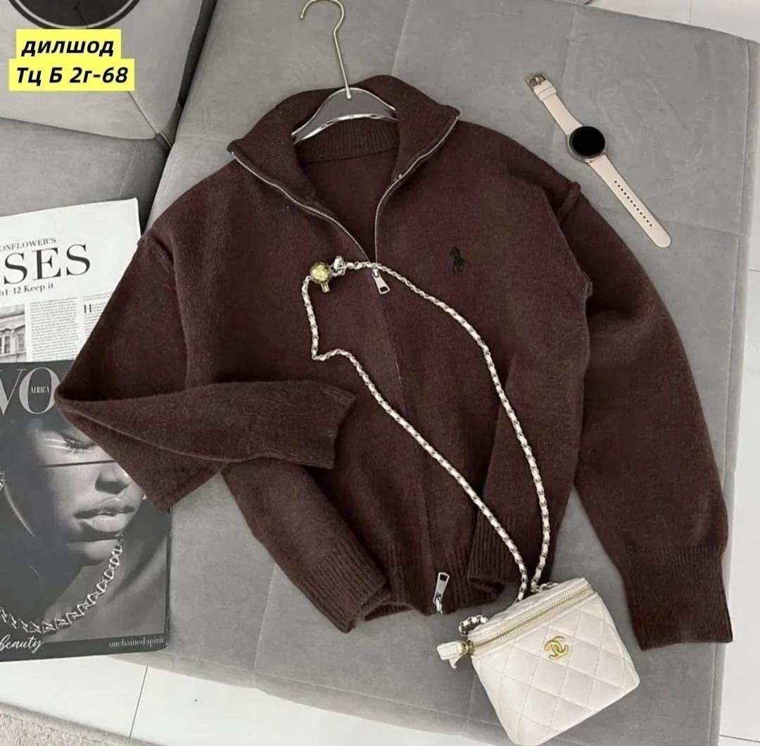 женская кофта,свитер кофта,толстовки кофта,свитера женские,кардиган кофта