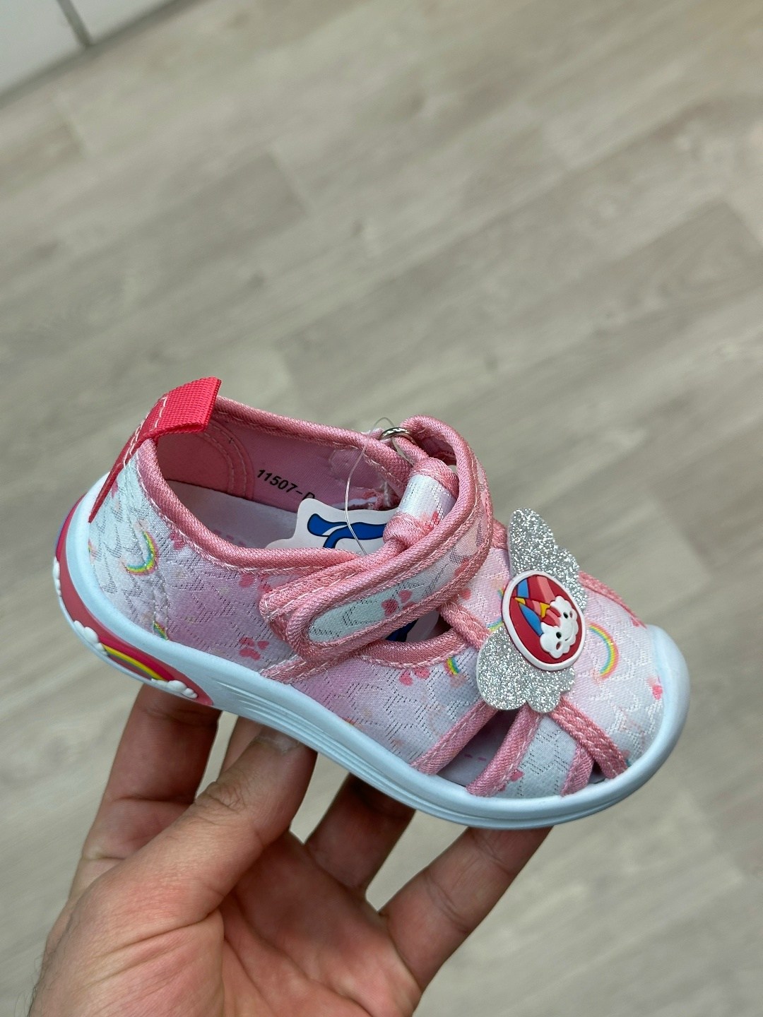 ,детские сандалии, детская,босоножки для девочек,сандали капитошка