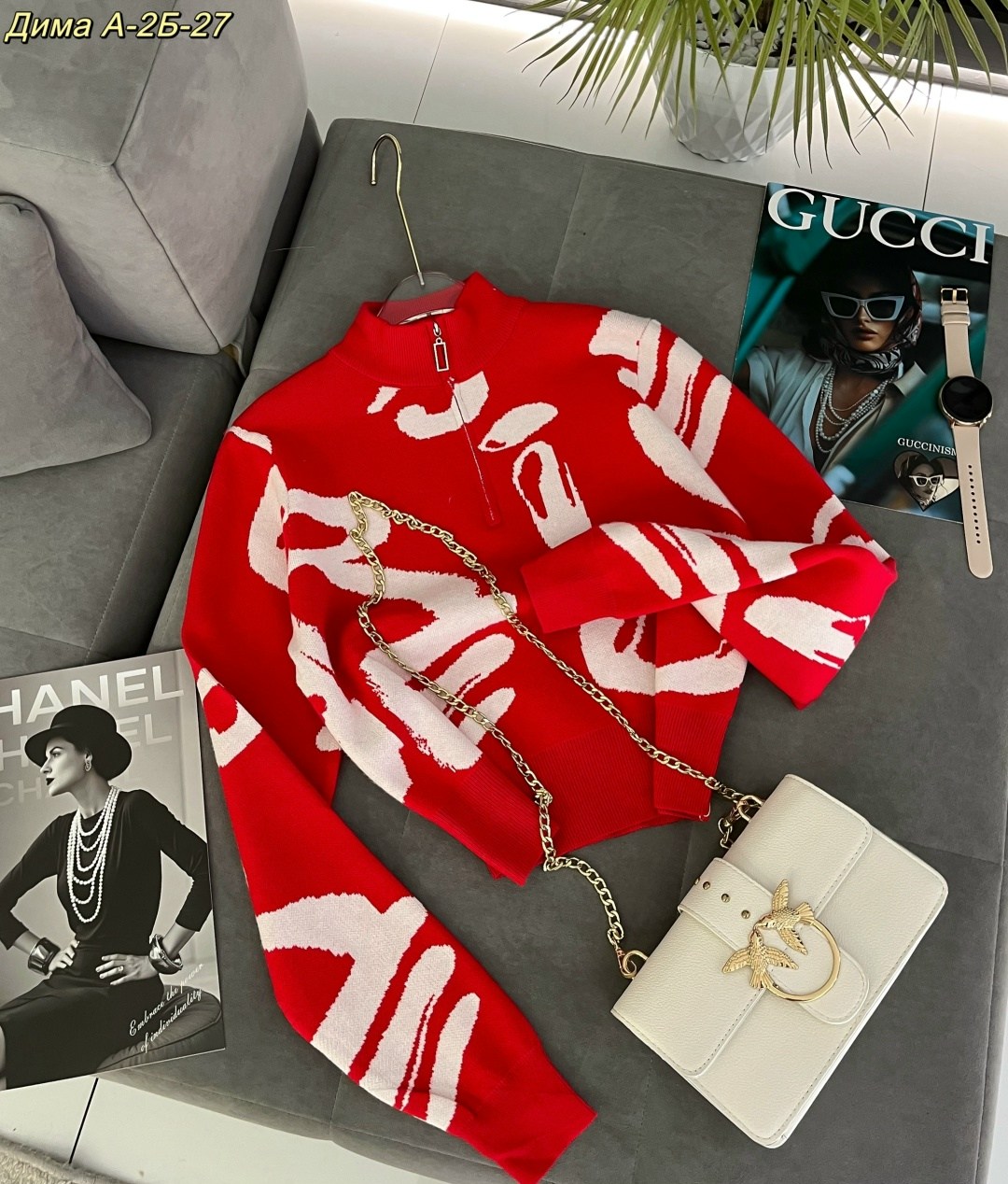 кофта женская,модные свитера,кофта женская свитер,свитера женские,кофта свитер