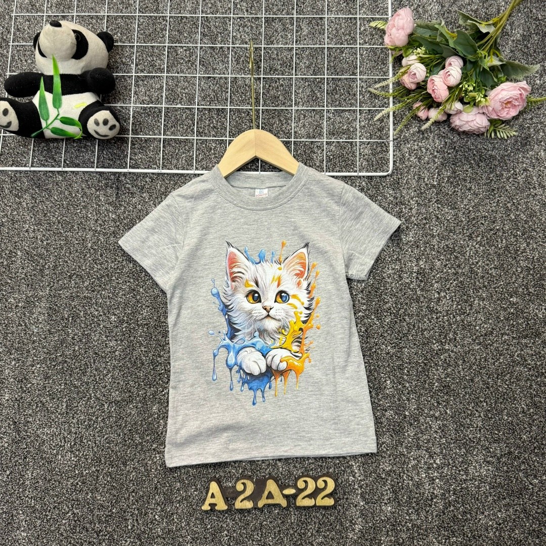 футболки детские,детская футболка,футболки для девочек,футболки детские для девочек,футболки для мальчика