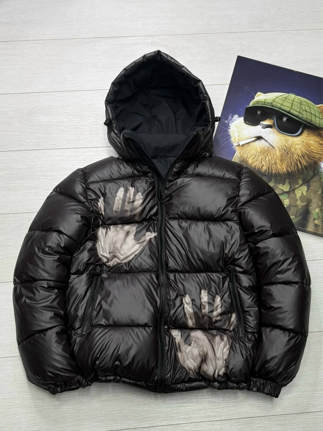 куртка пуховик,куртка монклер мужская,зимняя куртка,куртка пуховик мужская,теплая куртка