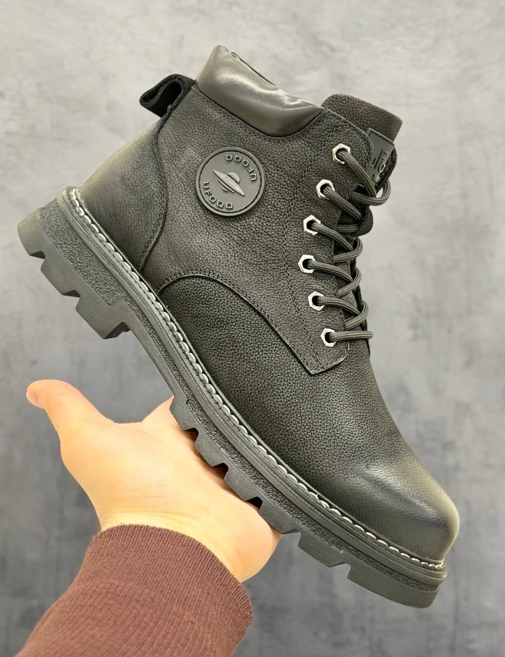 ,ботинки мужские зимние,мужские ботинки,мужская ,ботинка