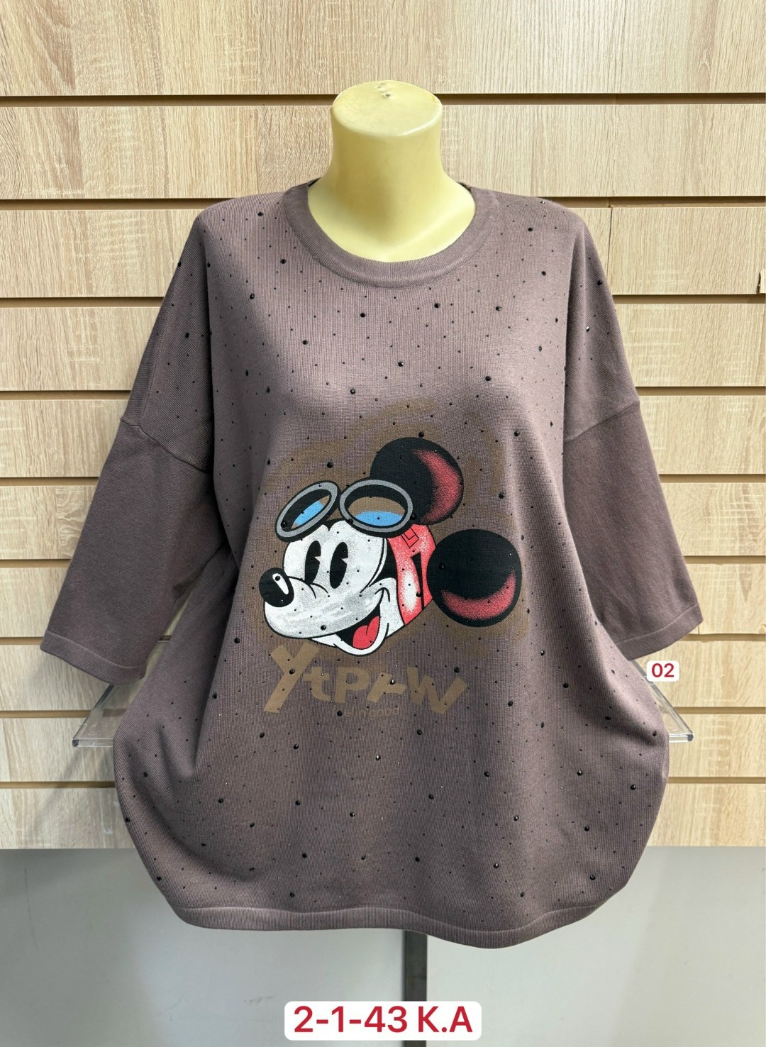 женская кофта,женская кофточка,кофта хлопок,футболки женская,туника нарядная