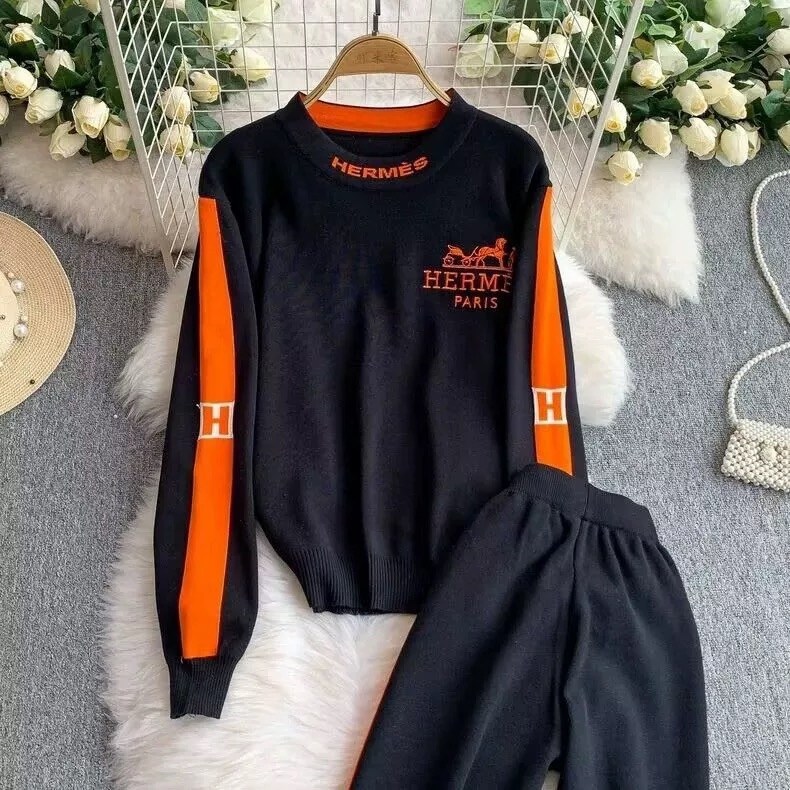 трикотажные костюмы,спортивные костюм,женские костюмы,комплект одежды,женский спортивный костюм