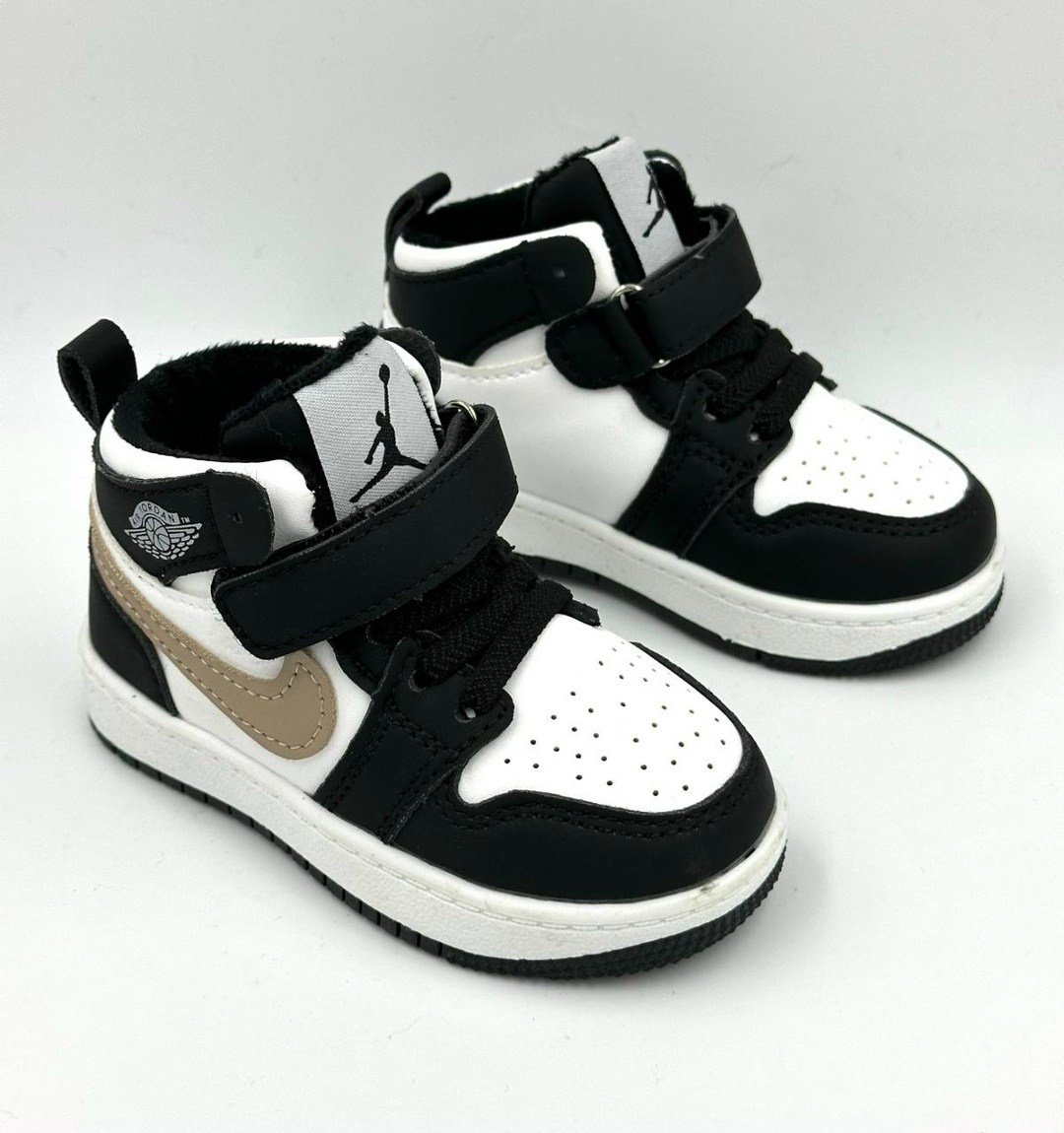 детские кроссовки,кроссовки высокие детские,кроссовки,кроссовки мальчику, детская