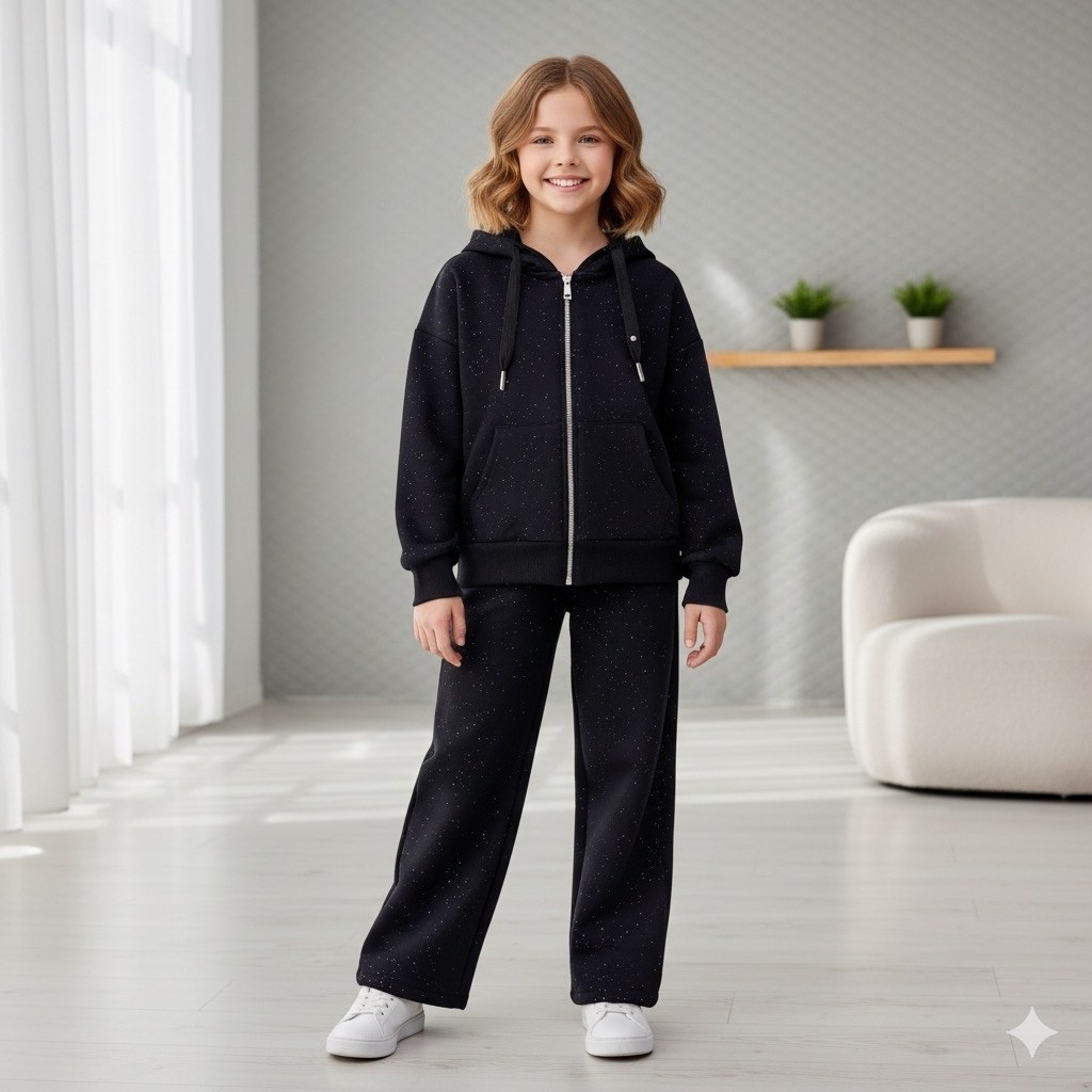 костюм трикотажный,спортивные костюмы для девочек,костюм cпортивный с начесом,теплый костюм,костюмы спортивные