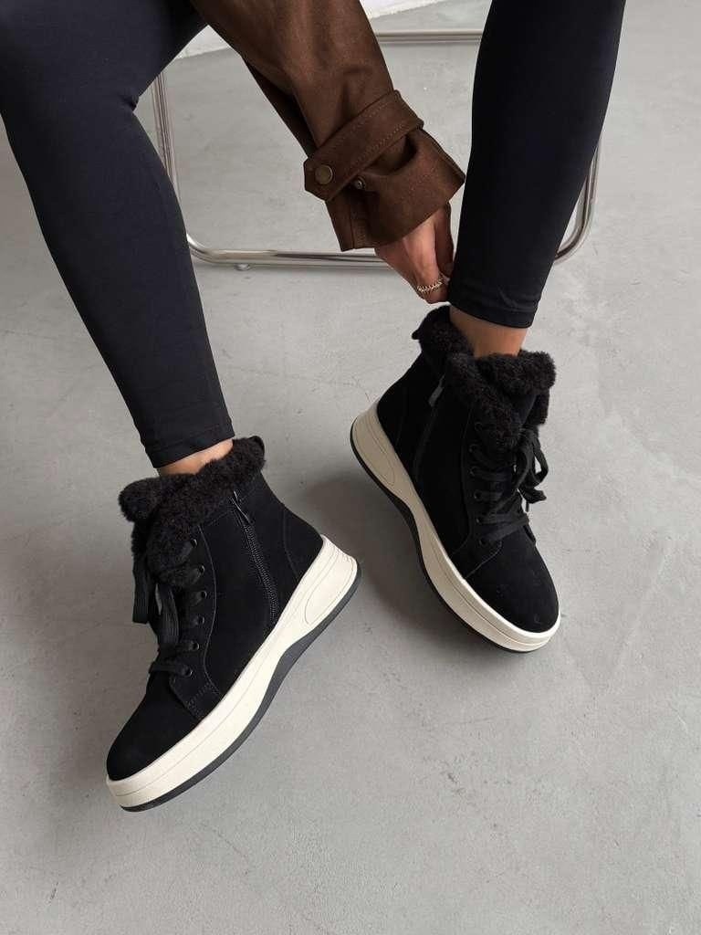 женская зимняя,ботинка женские зимние,,женские ботинки,зимняя