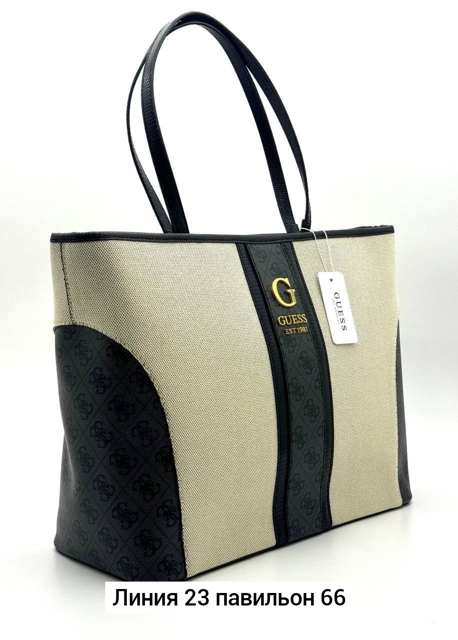 женская сумка guess,guess сумка,guess сумка шоппер,сумка тоут гесс,сумка