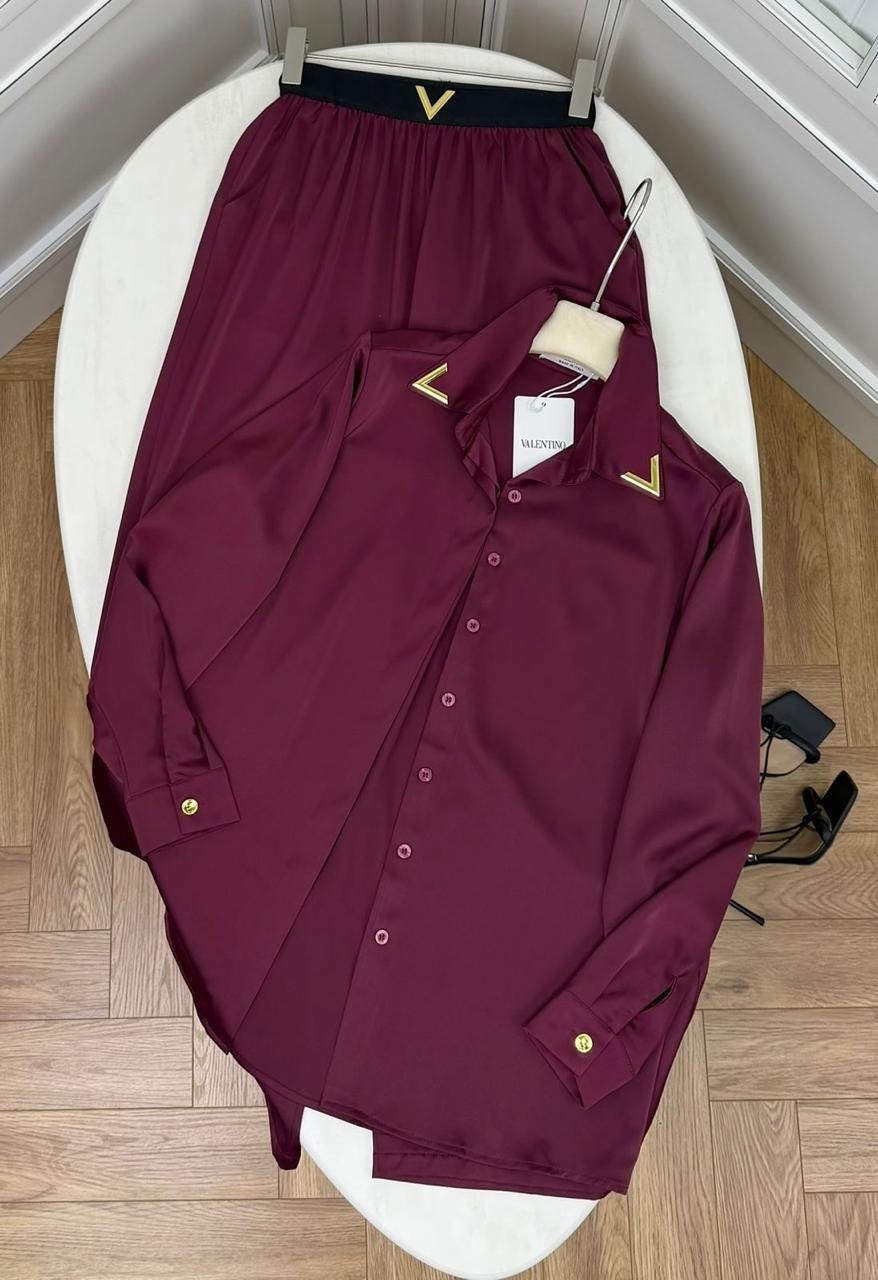 костюмы брючные,шелковый костюм брючный,костюм с брюками,шелковый костюм,брючные костюмы женские