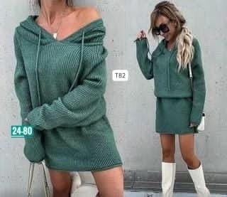 вязаное платье,вязаное платье женское,платье женская,трикотажное платье,женское платье теплое