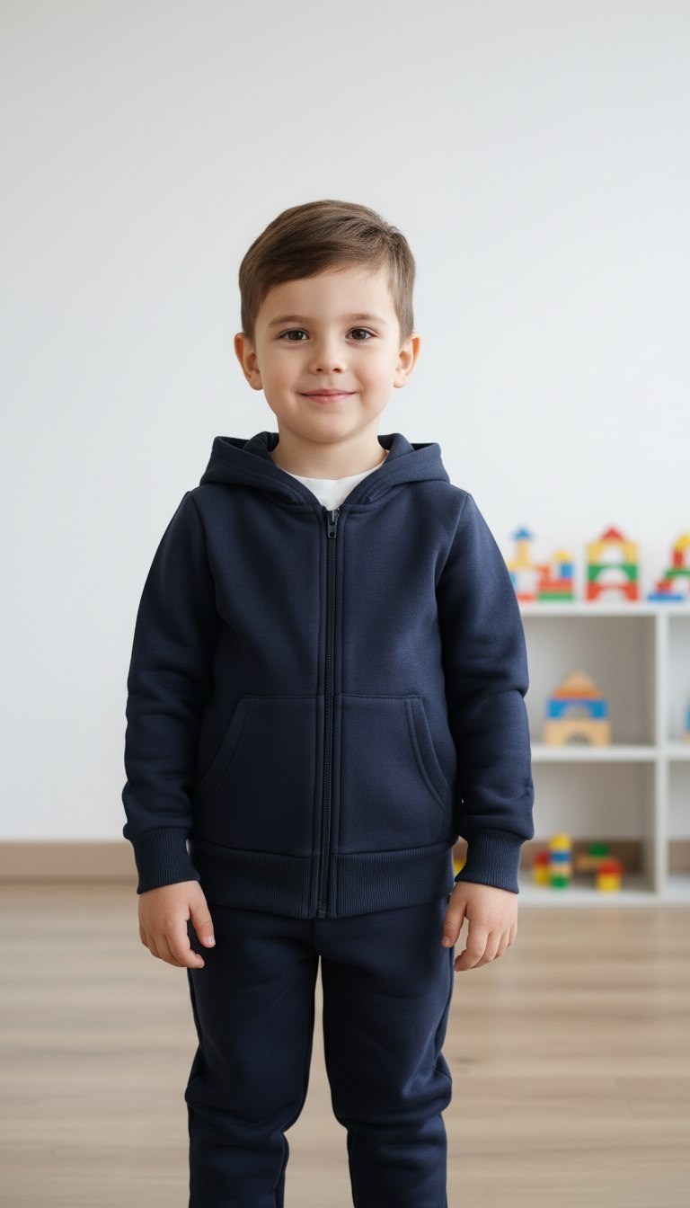 детский спортивный костюм adidas originals,детский спортивный костюм adidas,спортивный костюм adidas originals,детские спортивные костюмы,костюмы спортивные для мальчика