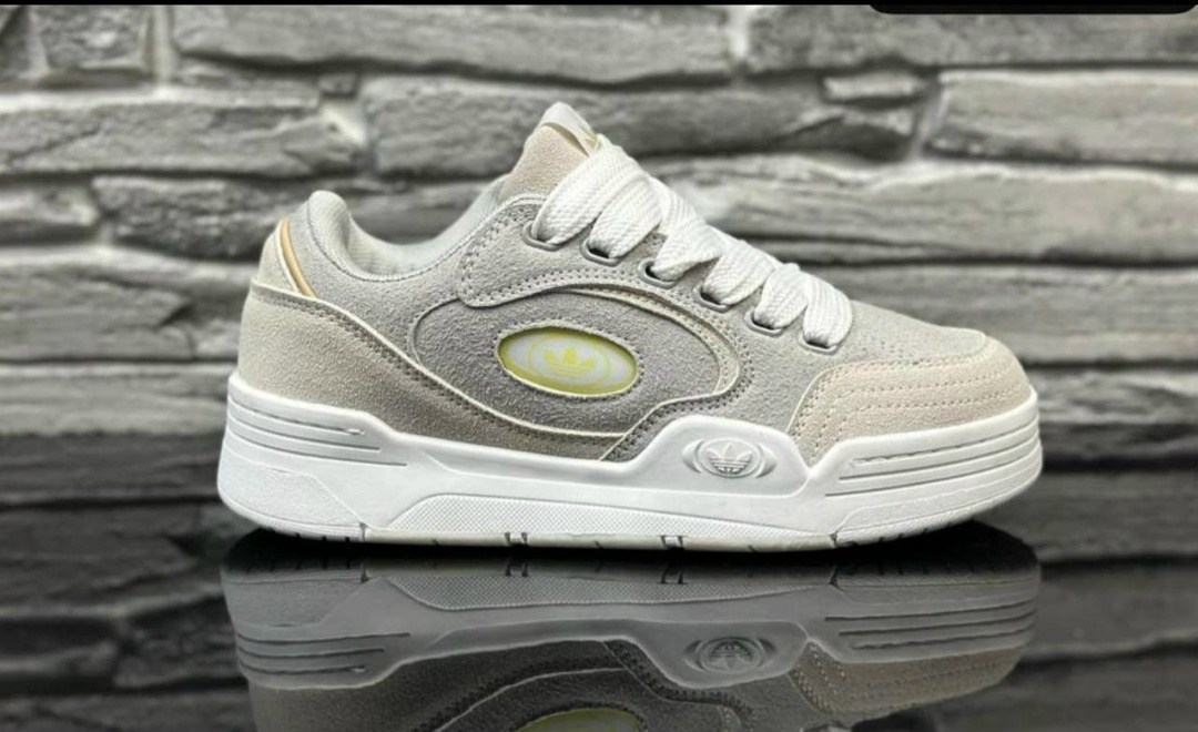 кроссовки adidas,кроссовки,кроссовки женский adidas,кроссовки adidas originals adi 2000,кроссовки оригинал