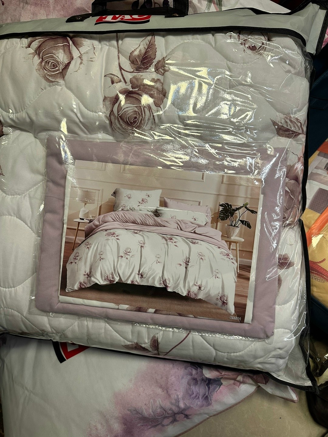 комплект постельного белья с одеялом,комплект постельного белья,комплект постельного белья евро с одеялом,комплект одеяло,постельное белье 2 спальное комплект