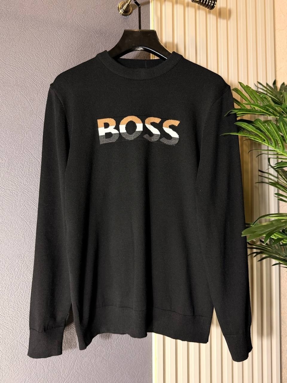 бежевый свитшот,свитеры мужские,брендовые свитшоты,мужские свитшоты,бежевый джемпер