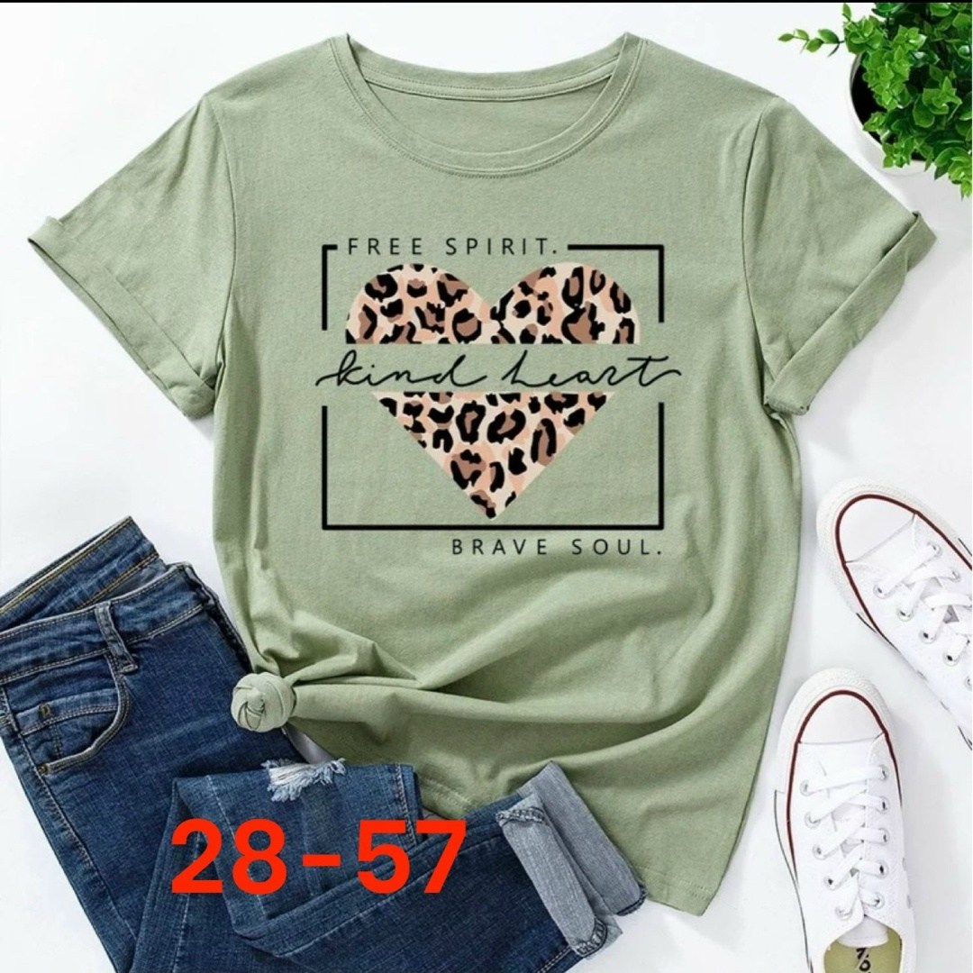 футболки женская,футболка женская базовая,футболки женские с принтом,футболки для женщин,летние женские футболки