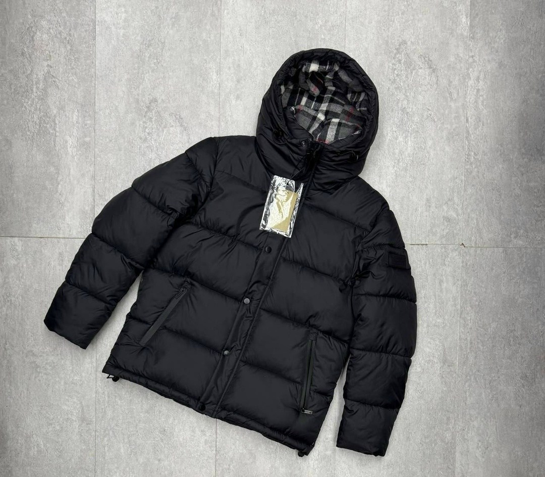 пуховик burberry,burberry пуховик мужской,burberry куртка мужская,куртка burberry,пуховик барбери мужской
