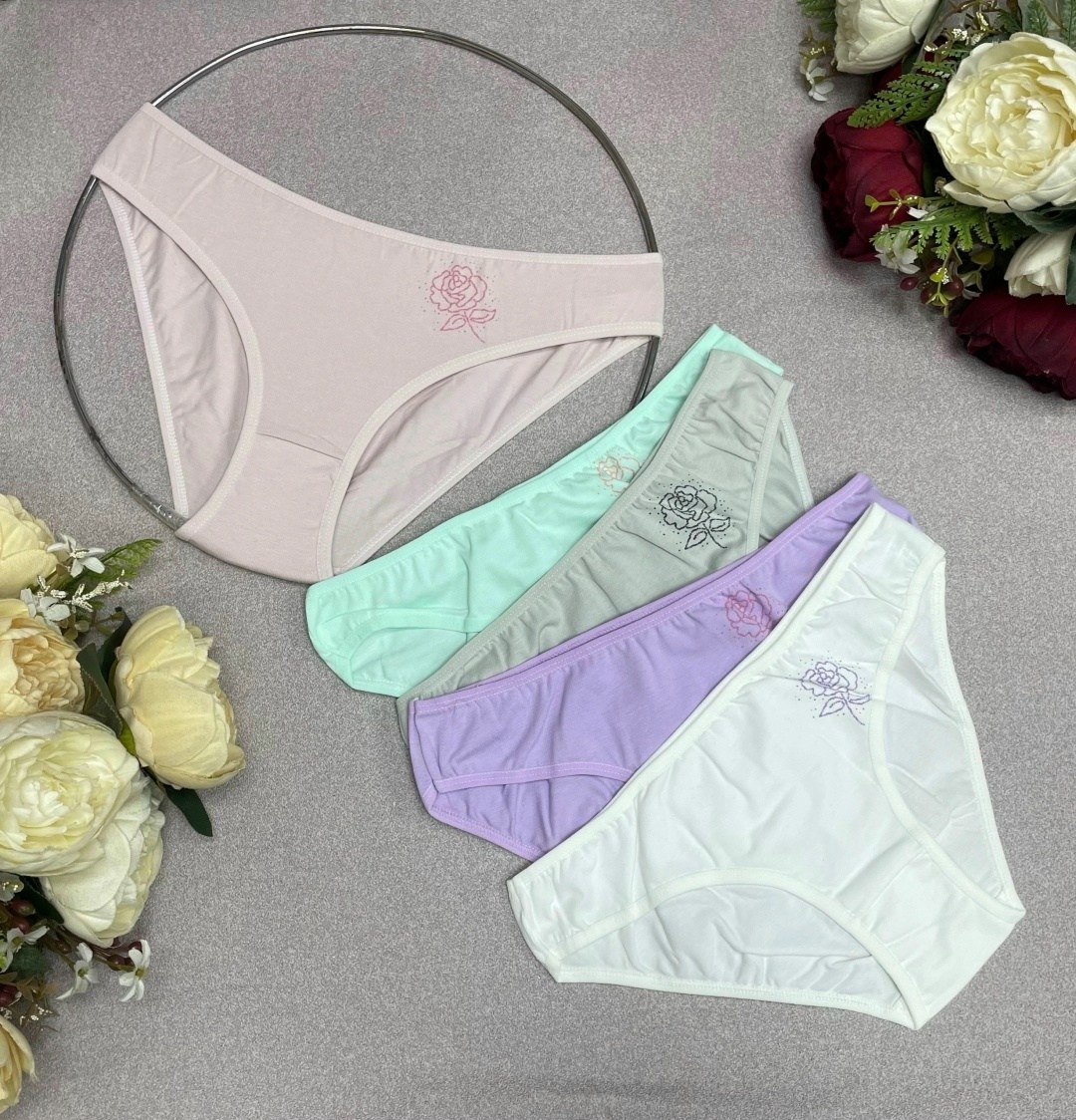трусы женски,трусики женские,женский трусы,комплект трусов женские,женские трусы комплект