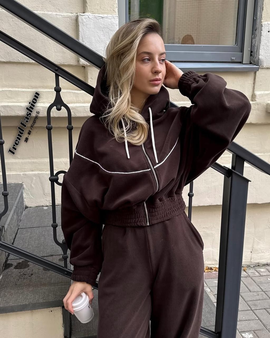 стильные костюмы,костюм белый,cпортивный костюм женский на флисе,женский костюм на флисе,спортивные женские костюмы