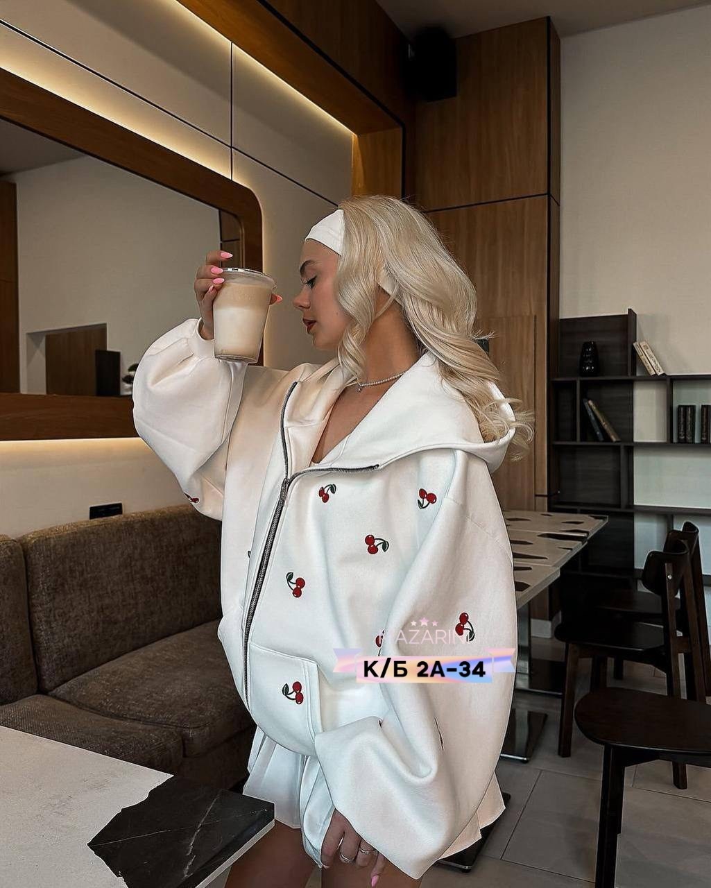 кофта с капюшоном оверсайз,модная толстовка,свитшот женский с капюшоном,кофта оверсайз,толстовка в стиле