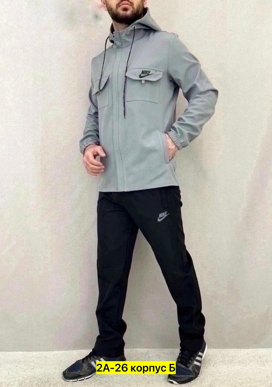 спортивные костюм,мужские спортивные костюмы,спортивные костюм тонкие,мужской костюм серый