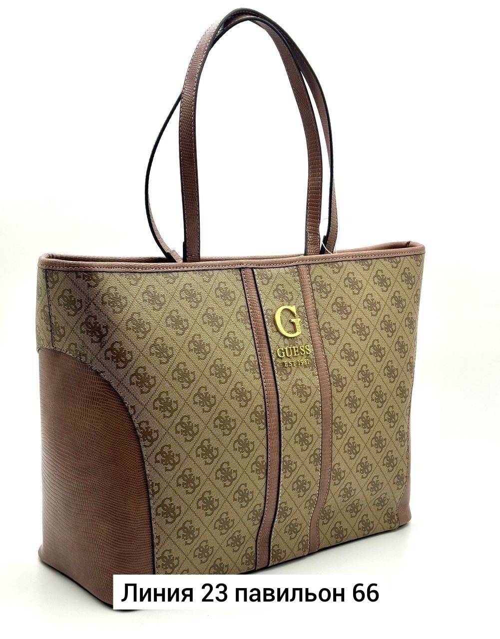 женская сумка guess,guess сумка,guess сумка шоппер,сумка тоут гесс,сумка