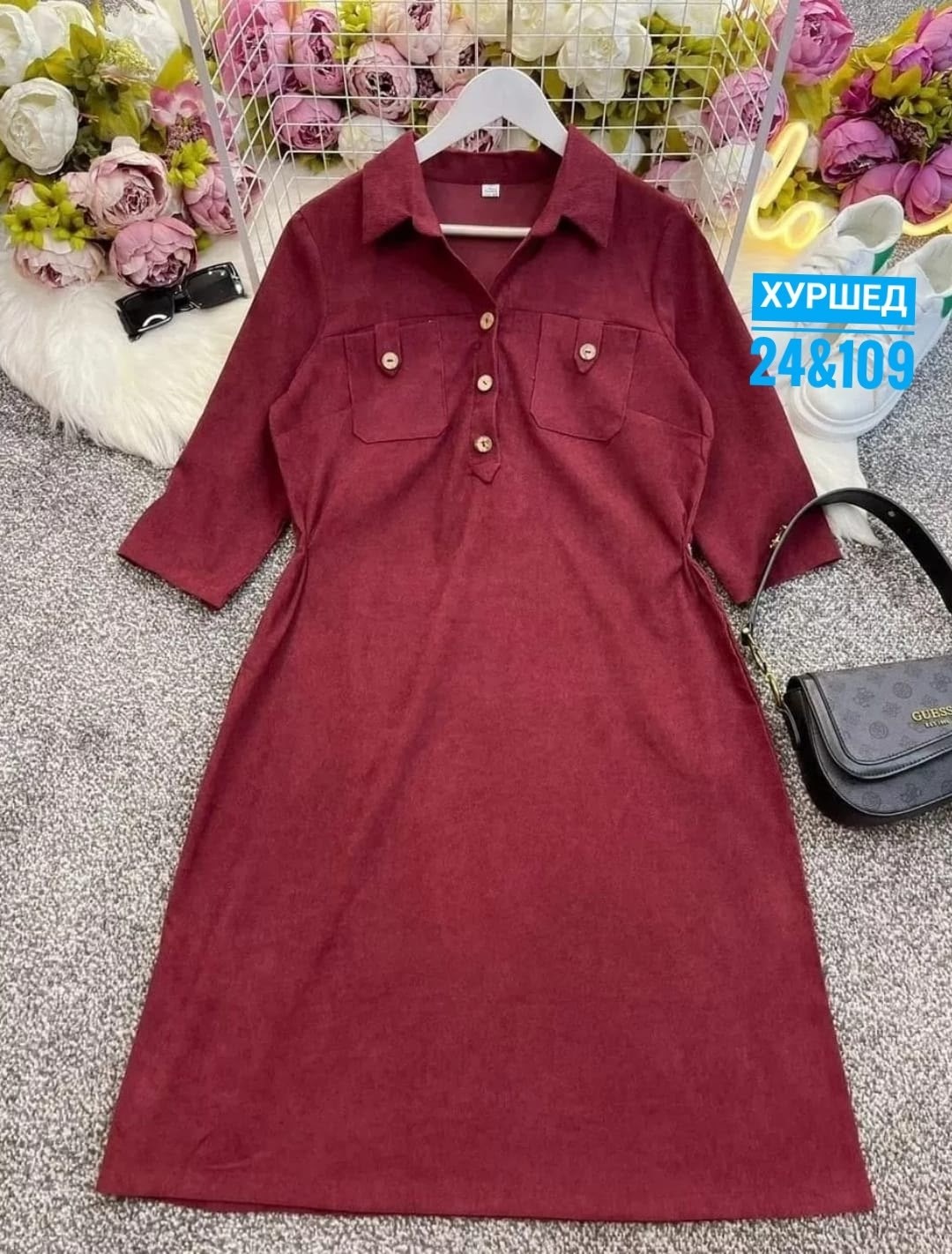 платье женская,модели платьев,нарядное платье,платье стильное, платье