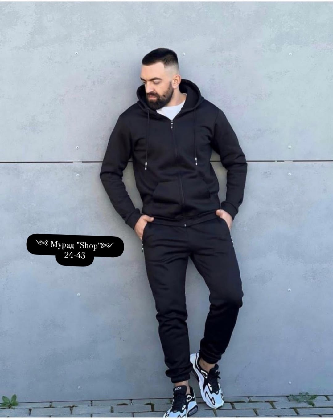 мужской спортивный костюм на флисе,мужские спортивные костюмы,мужской спортивный костюм теплый,костюм для настоящих мужчин,спортивные костюмы утепленные