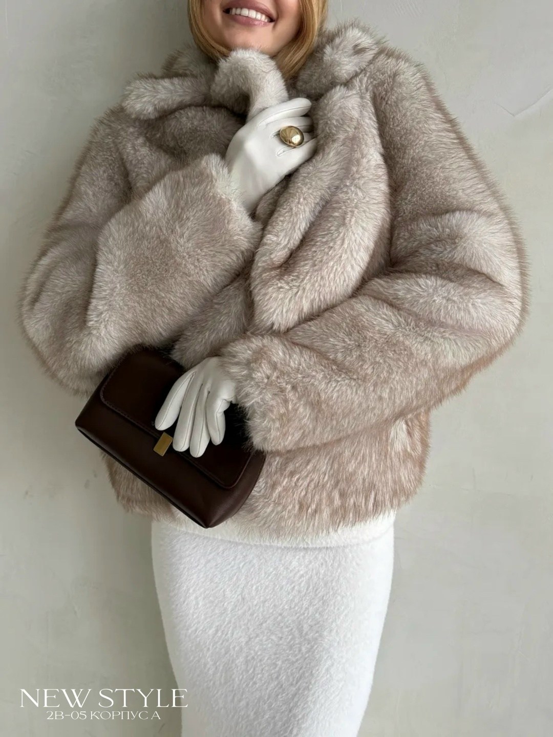 пальто из искусственного меха,шубка,искусственные шубы,меховая куртка,женская шуба