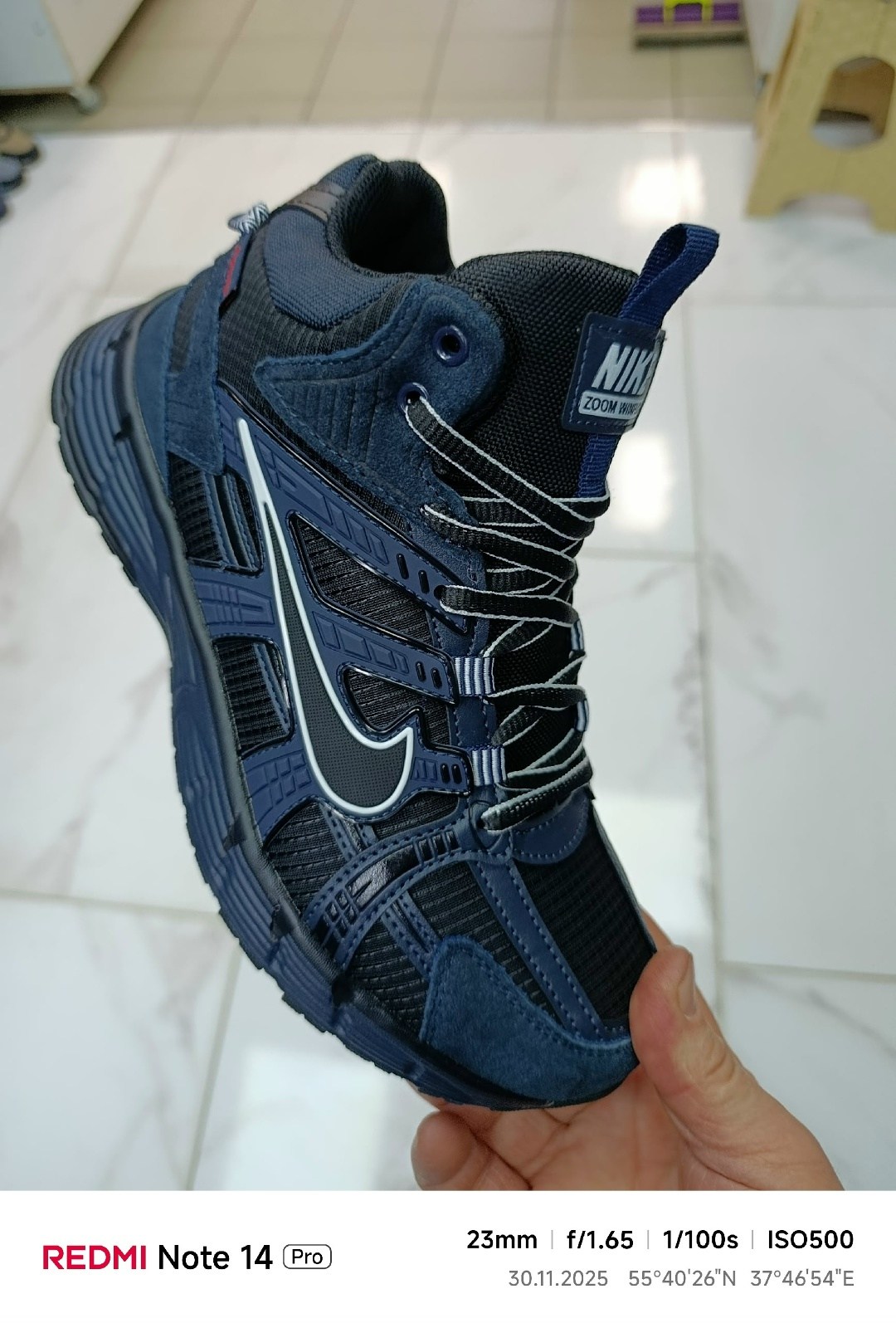 зимние кроссовки nike,кроссовки nike p 6000,кроссовки nike,кроссовки мужские зимние nike,кроссовки